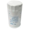 Fuel Filter 4326739 For Hitachi 
