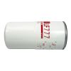 Oil Filter 4204048 For Hitachi