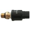 New Pressure Switch Sensor 20PS586-8V62 For Hitachi For Daewoo