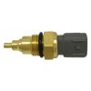 Water Temperature Sensor 8-7363936-0 For Hitachi 