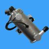 New Electric Fuel Pump 24V For Hitachi 