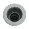 Hydraulic Filter 4159319 For Hitachi 
