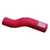 Turbocharger Intercooler Hose 4643559 For Hitachi