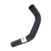 Upper Water Hose Upper Radiator Hose 3068554 For Hitachi