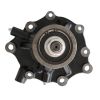 Water Pump 16100-3264 For Hitachi 
