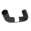 Water Hose 4446034 For Hitachi 