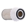 Air Filter 1043326M91 For Bobcat For Genie For JLG For John Deere For Kubota For Caterpillar