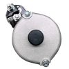 Starter 0 001 223 016 PLGR CW 2.6KW 9Teeth 12V for Titan for Bobcat for Gehl for Genie for Ingersoll Rand for Deutz