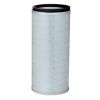 Air Filter 4288963 For Hitachi