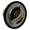 Thermostat 8976020352 For Hitachi