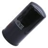 Oil Filter 4283860 For Hitachi