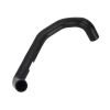 Water Hose 4618712 For Hitachi 