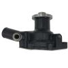 Water Pump 8971250511 For Hitachi For Kobelco For Sumitomo