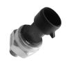 Pressure Sensor 4332040 For Hitachi
