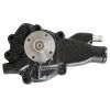 Cooling Water Pump 21010-T9025 For Hitachi For Hino For Nissan