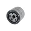 Fuel Filter 15193-43100 for Kubota for Hinomoto for Massey Ferguson