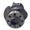 Crankshaft 8-94443662-0 for Bobcat for Kobelco for Isuzu