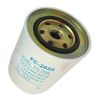 Fuel Filter 4206080 For Baldwin For Donaldson For Fram For Hitachi