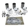 Rebuild Kit D902 For Bobcat For Kubota