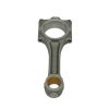 Connecting Rod Assy for Kubota