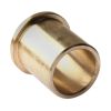 Bronze Press Bushing 6732271 For Bobcat