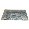 Rebuild Kit For Kubota For Bobcat 
