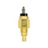 Water Temperature Sensor 8971256011 for Hitachi 