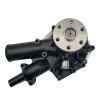 Water Pump 1-13650133-0 for Hitachi 