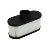 Air Filter with Pre Filter 11013-0726 2pcs for Kawasaki 