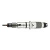 Common Rail Injector 6745-11-3100 for Komatsu