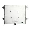 ECM Controller 4921776 for Komatsu