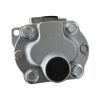 Hydraulic Pump 6C040-36300 for Kubota