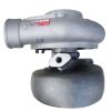 Turbocharger HX40 4035235 For Cummins