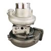 Turbocharger 2882111 for Cummins 