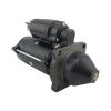 Starter Motor 2873K405 for Perkins 