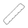 Valve Cover Gasket 1192940 for Caterpillar