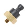 Fuel Pressure Sensor 23520795 for Cummins