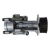 Oil Pump 04175573 for Deutz 