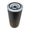 Oil Filter 6.3464.1 for Kaeser