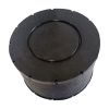 Air Filter 88290014-485 for Sullair 