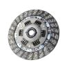 Clutch Disc Plate 32240-14300 for Kubota