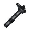 Oil Filter for Kipor KDE6500E-TX KM178F 