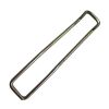Center Top Link Handle R243211 for John Deere 