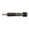 Fuel Injector 3802818 for Cummins 