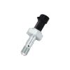 Brake Pressure Switch 4014262 for Polaris 