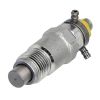Fuel Injector Nozzel Assy 15271-53020 for Kubota 