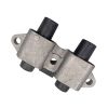 Mount Damper 66T‑44514‑00‑4D for Yamaha 