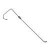 Fuel Supply Tube 3929806 for Cummins 