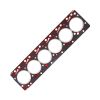 Head Gasket Set 4090035 for Dodge Cummins 