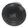 Air Filter RS3884 for FG Wilson